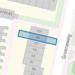 Perceel RNN01-H-4477