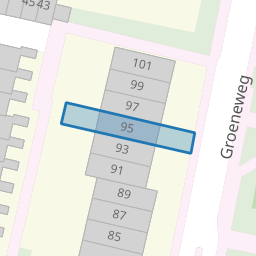 Perceel RNN01-H-4479