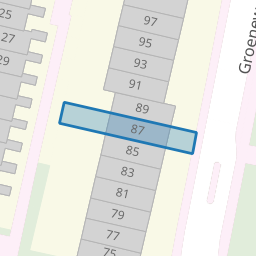 Perceel RNN01-H-4483