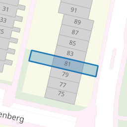 Perceel RNN01-H-4486