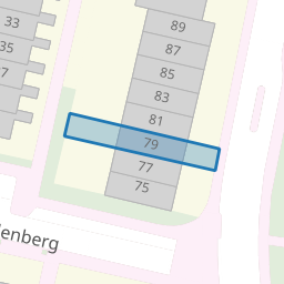 Perceel RNN01-H-4487