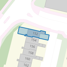 Perceel RNN01-H-4490