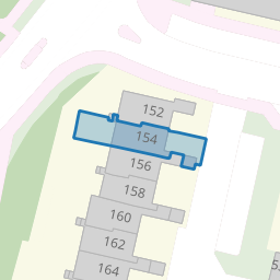 Perceel RNN01-H-4491