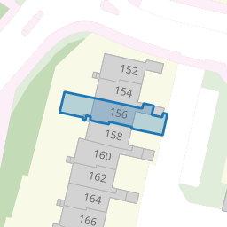 Perceel RNN01-H-4492