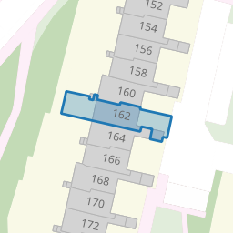 Perceel RNN01-H-4495