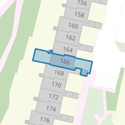 Perceel RNN01-H-4497