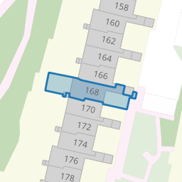 Perceel RNN01-H-4498