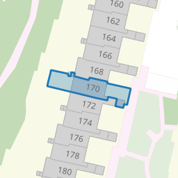 Perceel RNN01-H-4499