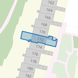 Perceel RNN01-H-4500
