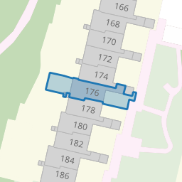 Perceel RNN01-H-4502