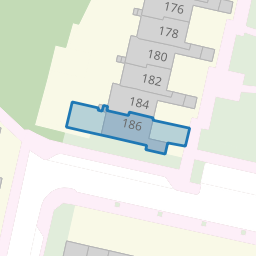 Perceel RNN01-H-4507