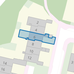 Perceel RNN01-H-4510