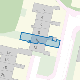 Perceel RNN01-H-4512