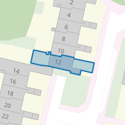 Perceel RNN01-H-4513