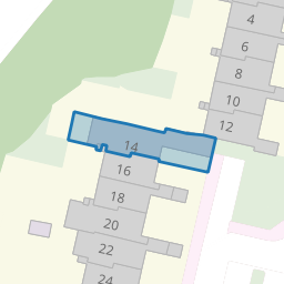 Perceel RNN01-H-4514