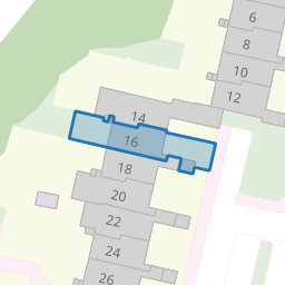 Perceel RNN01-H-4515