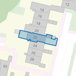 Perceel RNN01-H-4518