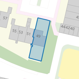 Perceel RNN01-H-4533