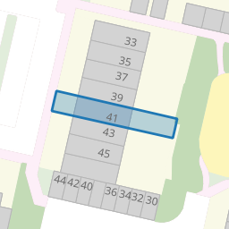 Perceel RNN01-H-4545