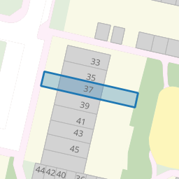 Perceel RNN01-H-4547