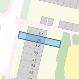 Perceel RNN01-H-4548