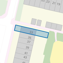 Perceel RNN01-H-4549