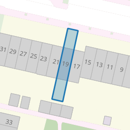 Perceel RNN01-H-4556