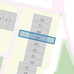 Perceel RNN01-H-4569