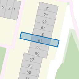 Perceel RNN01-H-4571