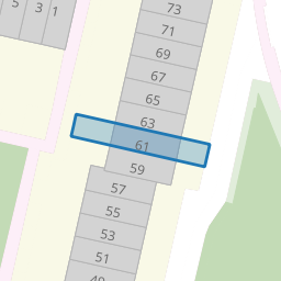 Perceel RNN01-H-4572