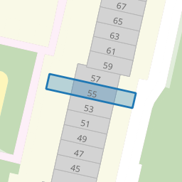 Perceel RNN01-H-4575