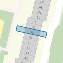 Perceel RNN01-H-4576