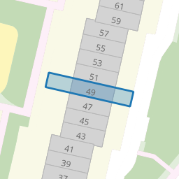 Perceel RNN01-H-4578