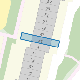 Perceel RNN01-H-4580