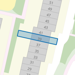 Perceel RNN01-H-4583