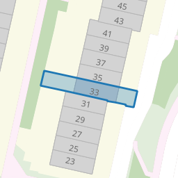 Perceel RNN01-H-4586
