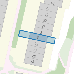 Perceel RNN01-H-4587
