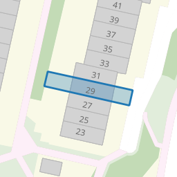 Perceel RNN01-H-4588