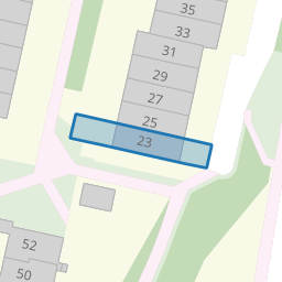 Perceel RNN01-H-4591