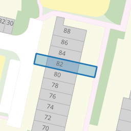 Perceel RNN01-H-4595