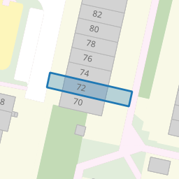 Perceel RNN01-H-4600