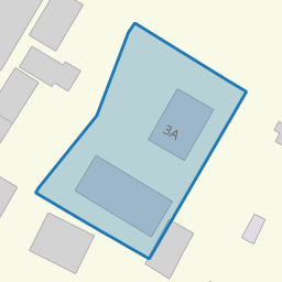 Perceel RNN01-H-4635