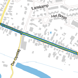 Perceel RNN01-H-4639