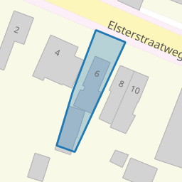 Perceel RNN01-H-4642