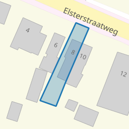 Perceel RNN01-H-4643