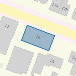 Perceel RNN01-H-4650