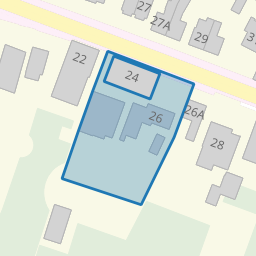 Perceel RNN01-H-4651