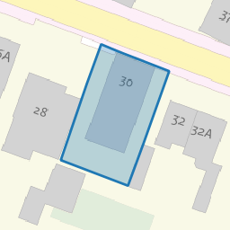 Perceel RNN01-H-4653