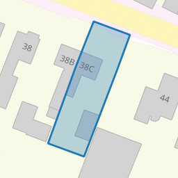 Perceel RNN01-H-4661