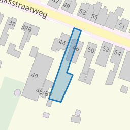 Perceel RNN01-H-4665